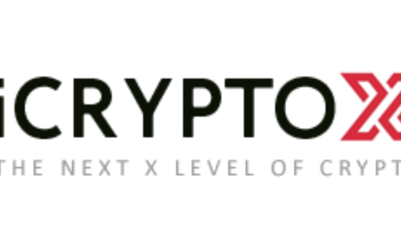 icryptox.com defi