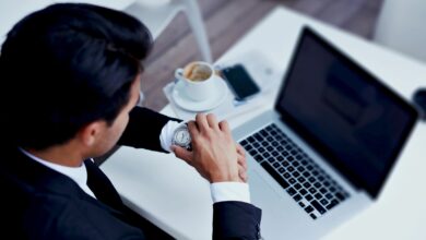 how busy people can get and stay fit thehealthyconsumer.com