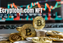 ecryptobit.com nft