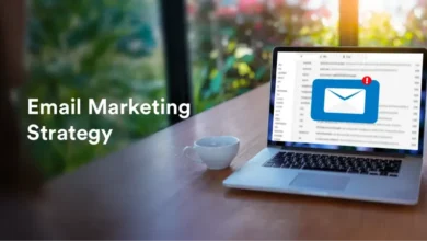 Email Marketing Ideas to Shake Your Business Up! – CleverScale.com