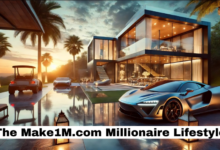 make1m.com millionaire