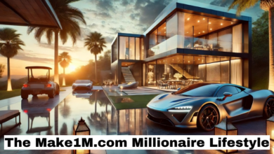 make1m.com millionaire