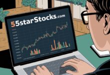 5StarsStocks.com