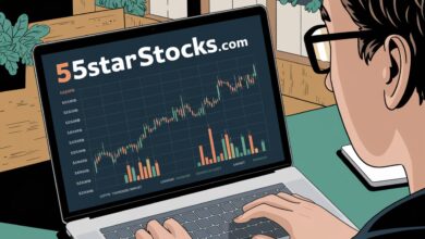 5StarsStocks.com