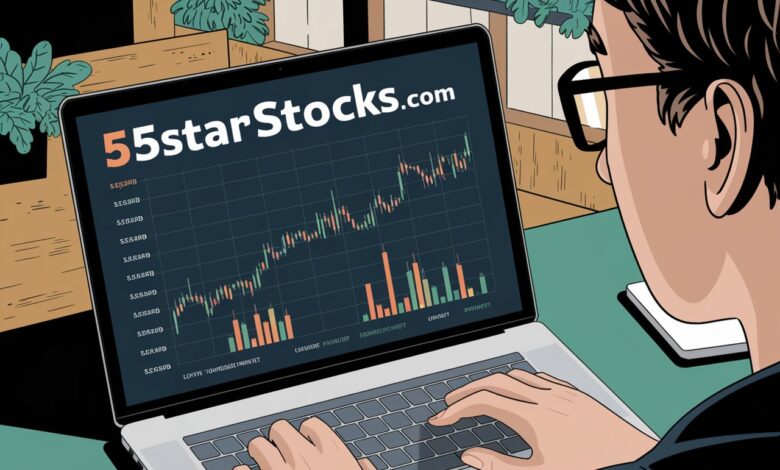 5StarsStocks.com