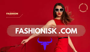 Fashionisk.com