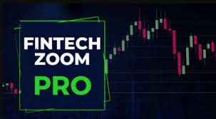 fintechzoom pro