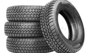 wheelheap.site