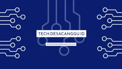 tech.desacanggu.id