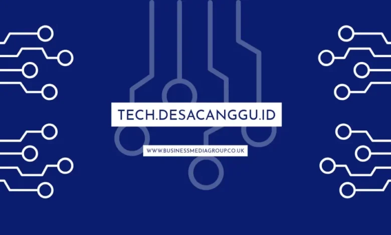 tech.desacanggu.id