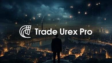 trade 12.0 urex
