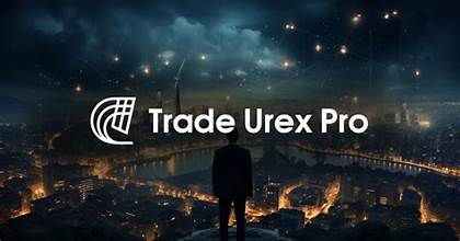 trade 12.0 urex