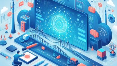 from sprout to sequoia: orchestrating the symphony of iot growth and cloud scalability