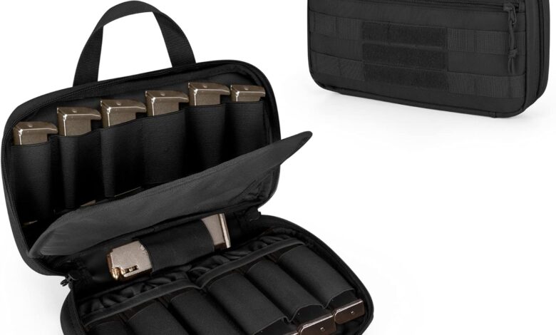trymagbag