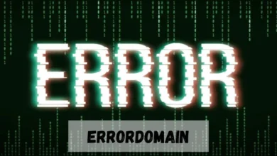 errordomain=nscocoaerrordomain&errormessage=could not find the specified shortcut.&errorcode=4