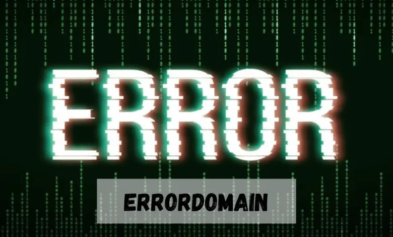 errordomain=nscocoaerrordomain&errormessage=could not find the specified shortcut.&errorcode=4