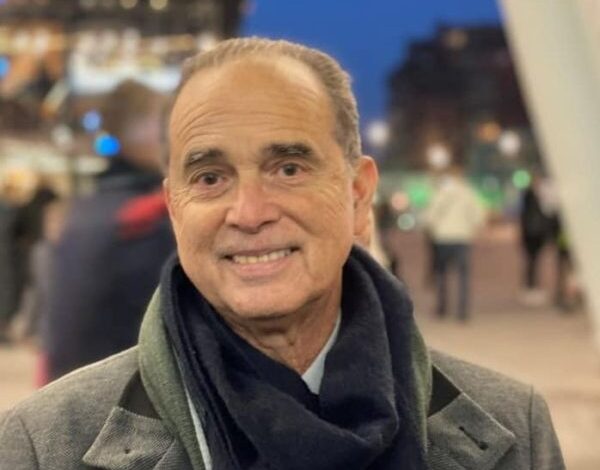 doctor frank suárez wikipedia
