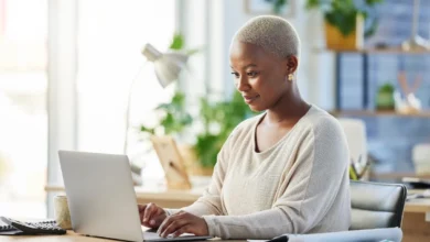 part time online work