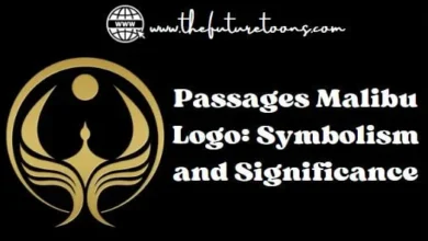 passages malibu logo