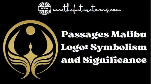 passages malibu logo