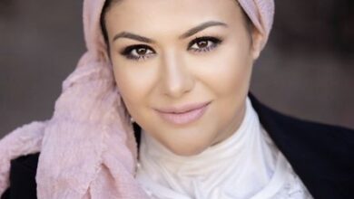 anna ghalumian live in central tx by gtad powered by exp realty agency
