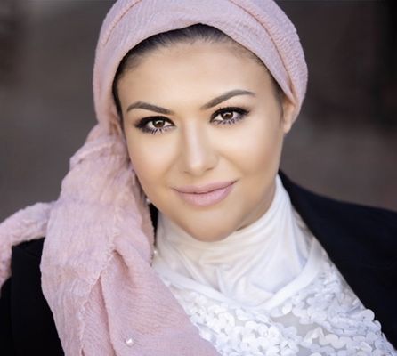 anna ghalumian live in central tx by gtad powered by exp realty agency
