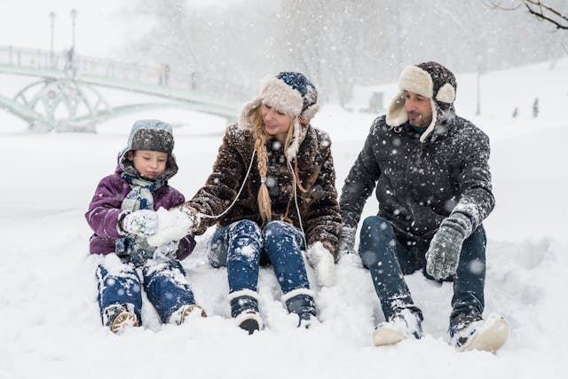 winter weather advisory issued for northern minnesota and northwest wisconsin.