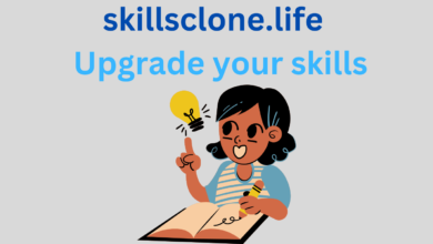 skillsclone.life