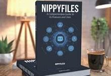 nippyfiles