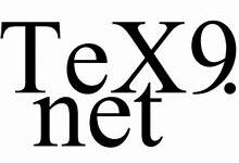 tex9.net