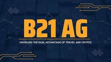 b21.ag