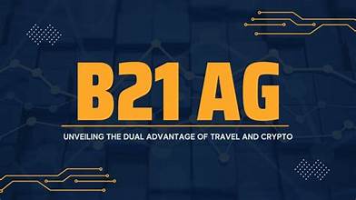 b21.ag