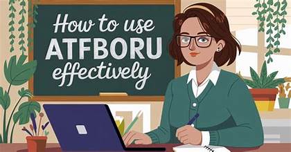 atfboru