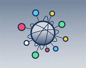 connecting the dots: unraveling iot standards and protocols