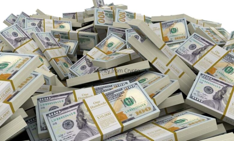 mygreenbucks .net